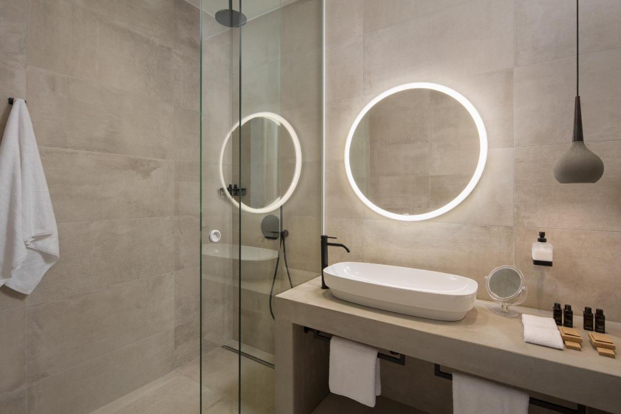 Design Villa Noble With Spa Bale Ngoại thất bức ảnh