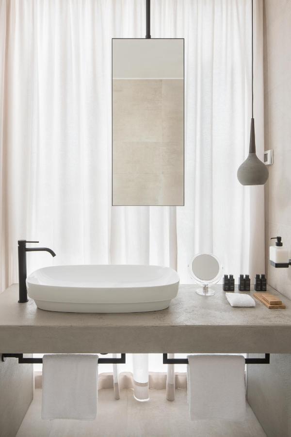 Design Villa Noble With Spa Bale Ngoại thất bức ảnh